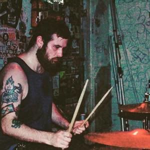 Meet your Posher, Frank